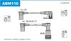 JANMOR ABM110 Ignition Cable Kit